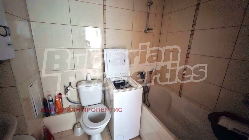 На продаж  1 спальня область Варна , Бяла , 52 кв.м | 87406631 - зображення [7]