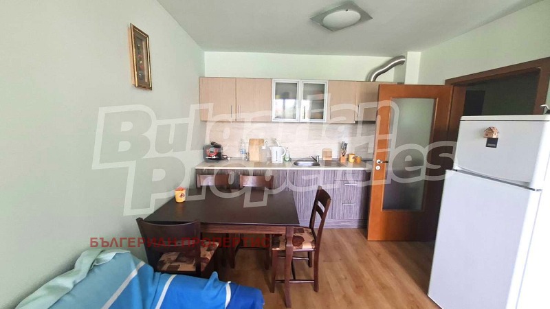 На продаж  1 спальня область Варна , Бяла , 52 кв.м | 87406631 - зображення [4]