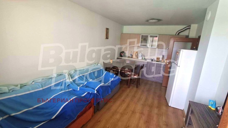 На продаж  1 спальня область Варна , Бяла , 52 кв.м | 87406631 - зображення [3]