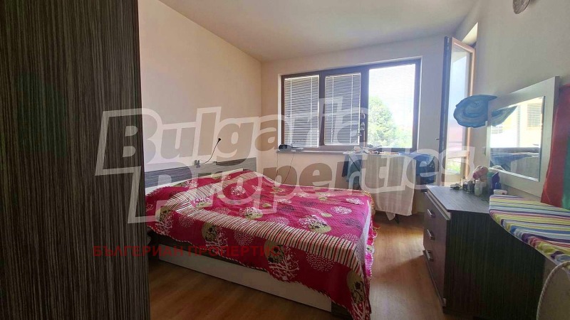 На продаж  1 спальня область Варна , Бяла , 52 кв.м | 87406631 - зображення [5]