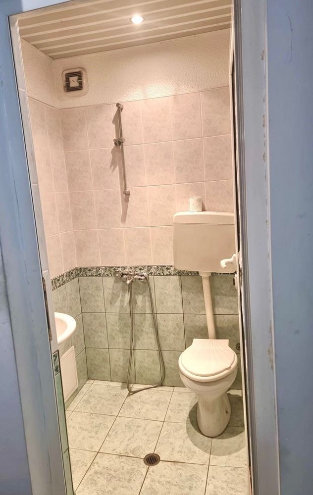 Продава  2-стаен град София , Лозенец , 44 кв.м | 84538223 - изображение [3]