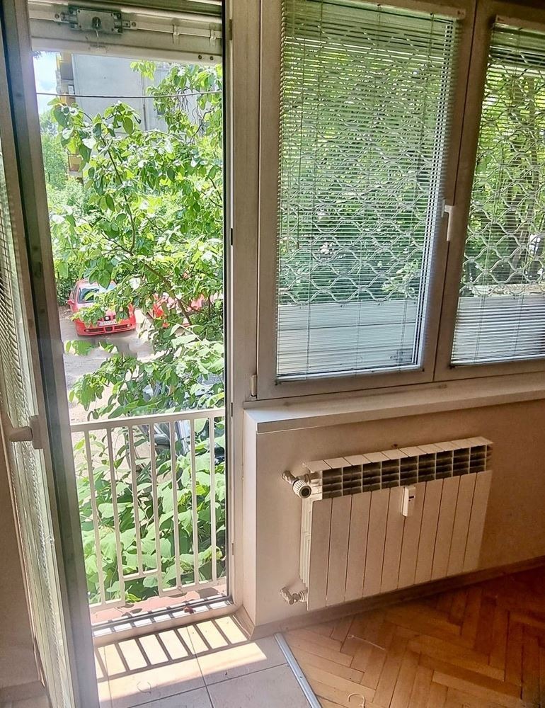 Продава  2-стаен град София , Лозенец , 44 кв.м | 84538223 - изображение [5]