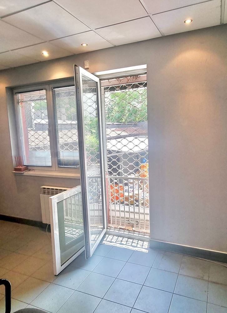 Продава  2-стаен град София , Лозенец , 44 кв.м | 84538223