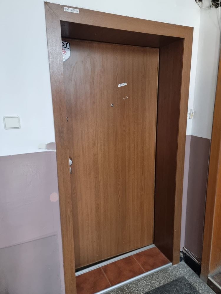 Продава  2-стаен град София , Лозенец , 44 кв.м | 84538223 - изображение [4]