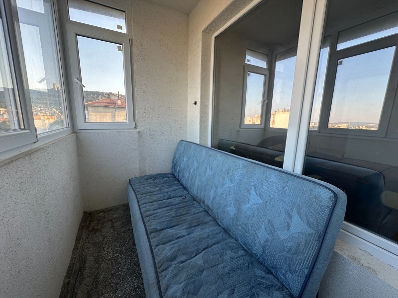 Продаја  1 спаваћа соба Шумен , Болницата , 65 м2 | 31137826 - слика [6]