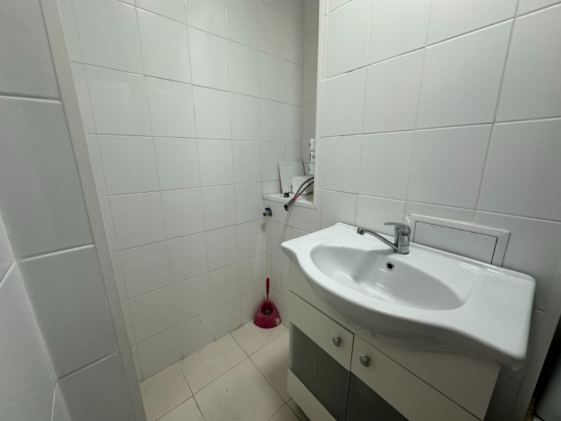Продаја  1 спаваћа соба Шумен , Болницата , 65 м2 | 31137826 - слика [4]