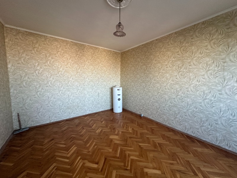 Продаја  1 спаваћа соба Шумен , Болницата , 65 м2 | 31137826 - слика [3]