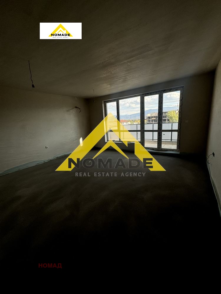 Продава 2-СТАЕН, гр. Пловдив, Остромила, снимка 10 - Апартаменти - 51959748