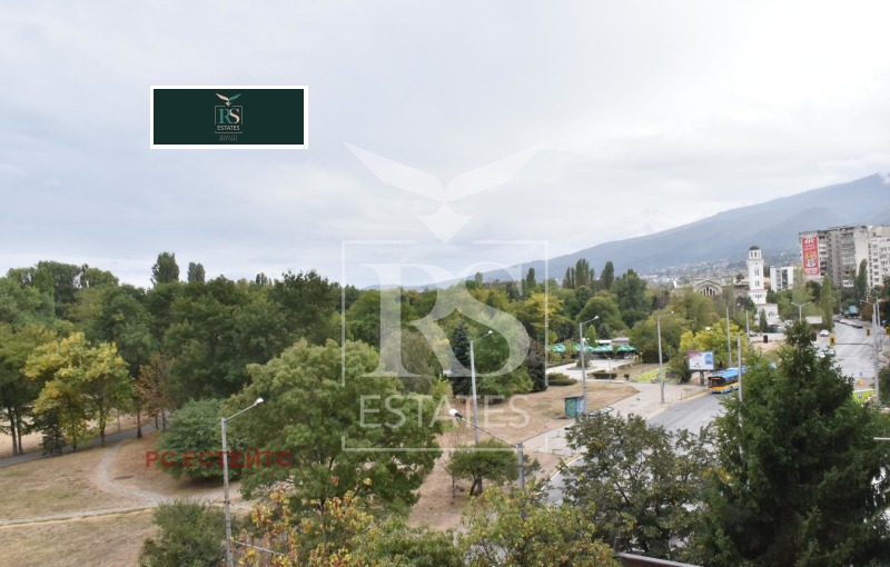 Продава  2-стаен град София , Стрелбище , 57 кв.м | 39361869 - изображение [14]