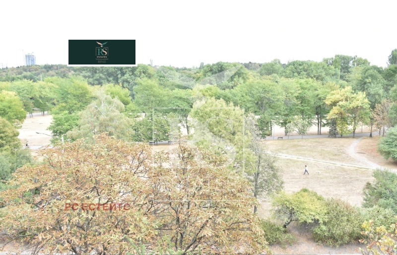 Продава  2-стаен град София , Стрелбище , 57 кв.м | 39361869 - изображение [13]