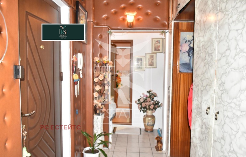 Продава  2-стаен град София , Стрелбище , 57 кв.м | 39361869 - изображение [5]