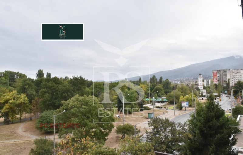 Продава  2-стаен град София , Стрелбище , 57 кв.м | 39361869 - изображение [12]