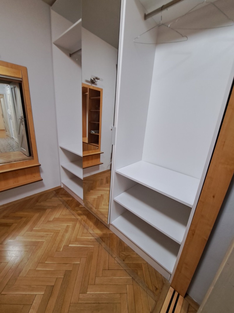 Продава 2-СТАЕН, гр. Бургас, Лазур, снимка 15 - Апартаменти - 53497411