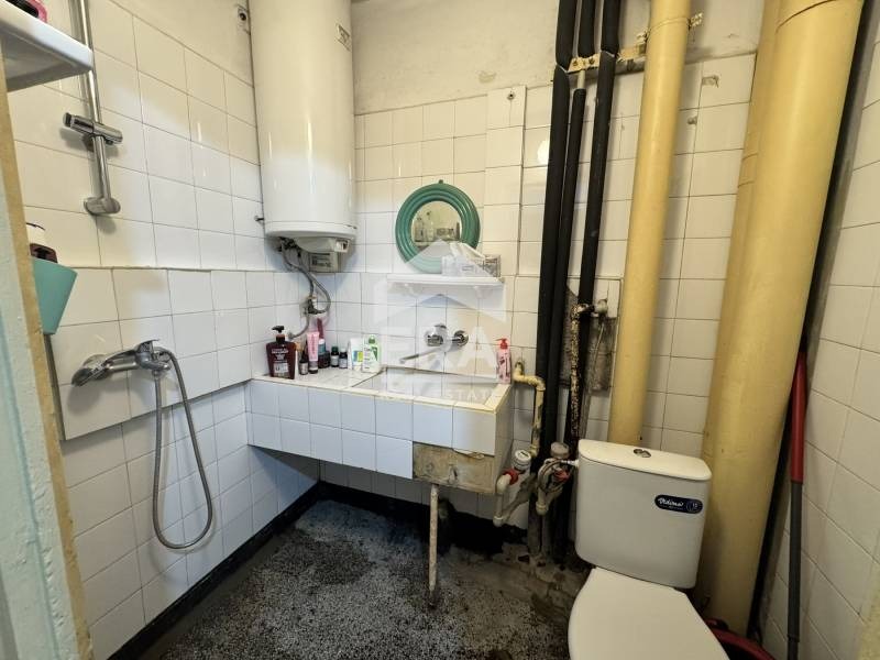 Продава 2-СТАЕН, гр. Варна, Младост 1, снимка 8 - Апартаменти - 55234080