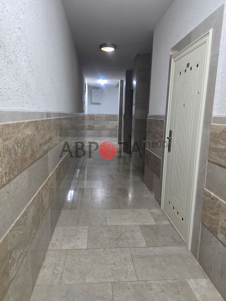 Продава 2-СТАЕН, гр. Поморие, област Бургас, снимка 10 - Апартаменти - 55300929