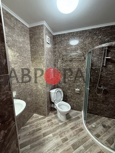 Продава 2-СТАЕН, гр. Поморие, област Бургас, снимка 7 - Апартаменти - 55300929