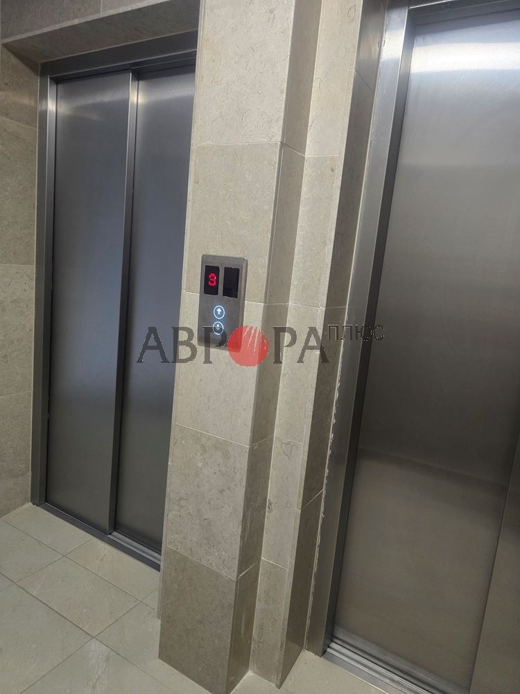 Продава 2-СТАЕН, гр. Поморие, област Бургас, снимка 11 - Апартаменти - 55300929