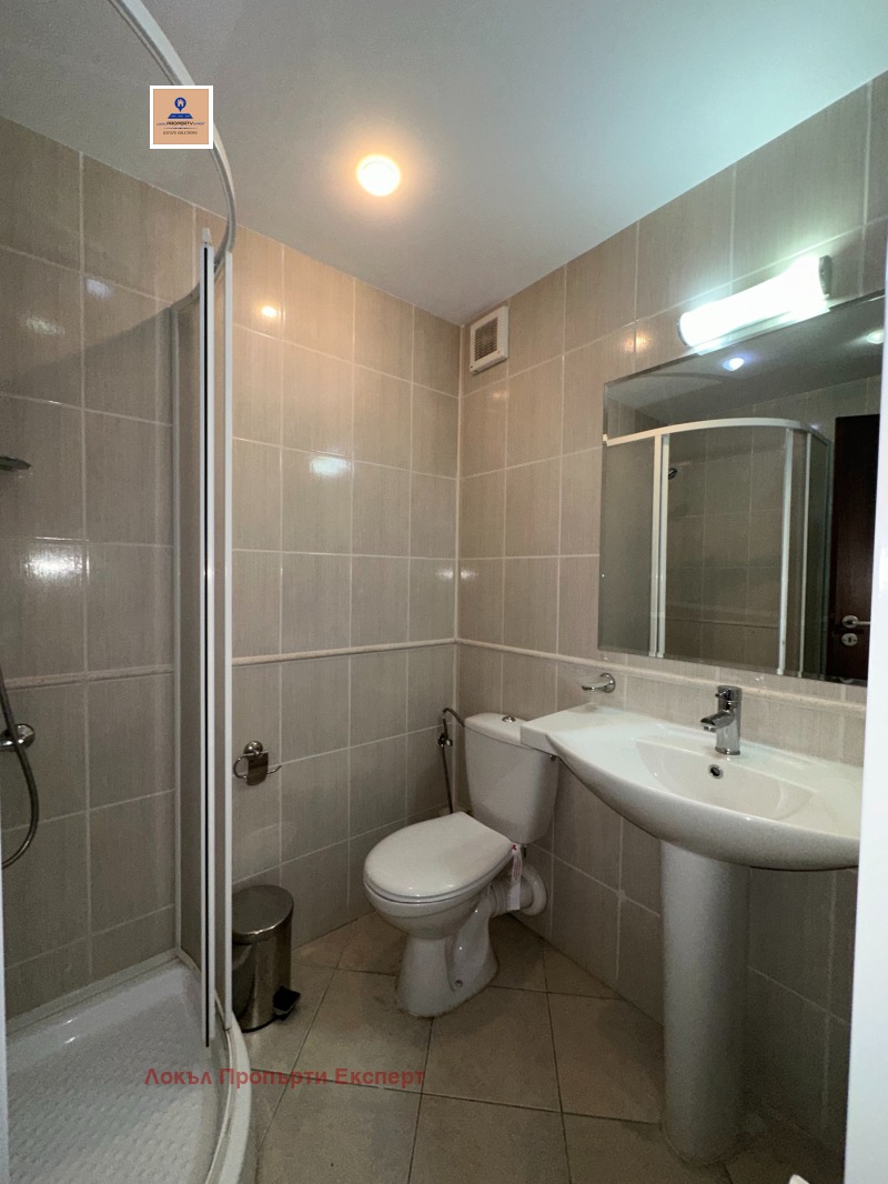 À vendre  2 chambres région Blagoevgrad , Bansko , 112 m² | 20965135 - image [15]