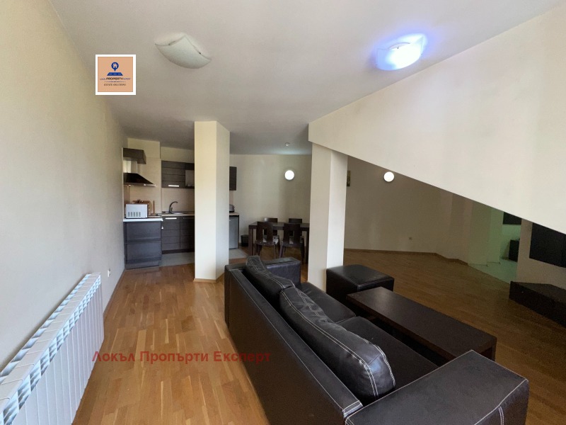 Satılık  2 yatak odası bölge Blagoevgrad , Bansko , 112 metrekare | 20965135 - görüntü [6]