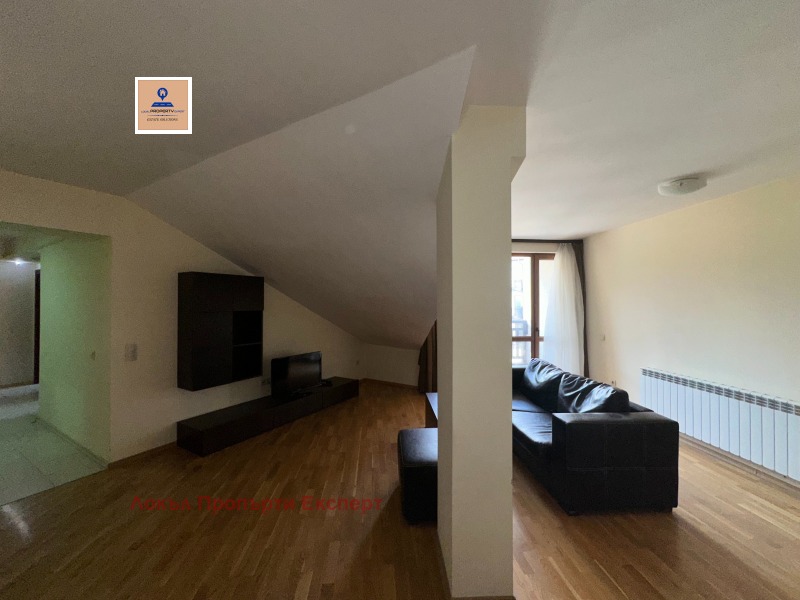 À venda  2 quartos região Blagoevgrad , Bansko , 112 m² | 20965135 - imagem [4]