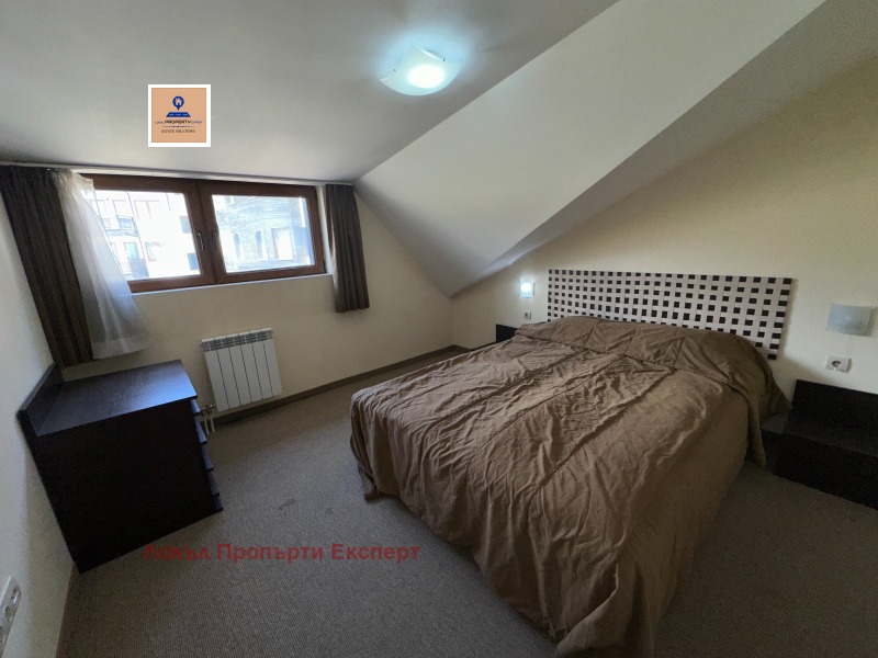 In vendita  2 camere da letto regione Blagoevgrad , Bansko , 112 mq | 20965135 - Immagine [7]