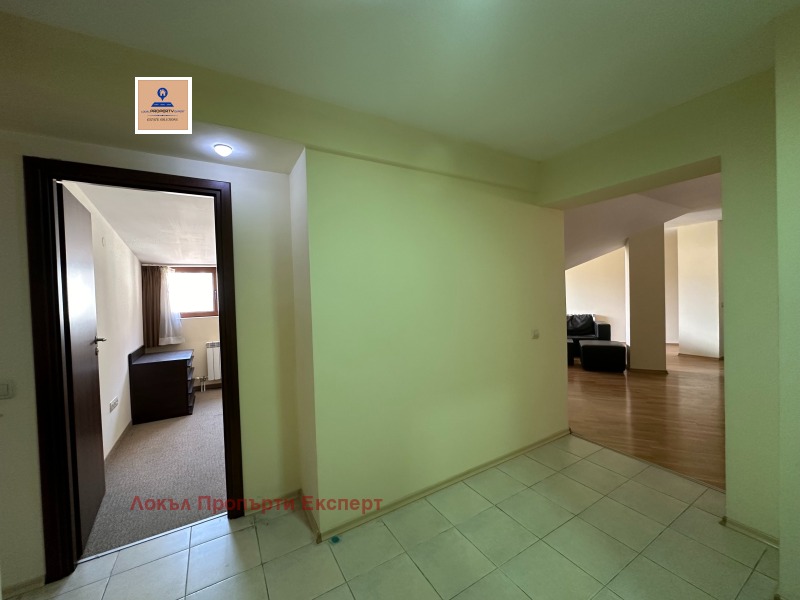 En venta  2 dormitorios región Blagoevgrad , Bansko , 112 metros cuadrados | 20965135 - imagen [2]