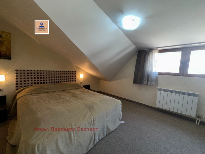 À vendre  2 chambres région Blagoevgrad , Bansko , 112 m² | 20965135 - image [11]