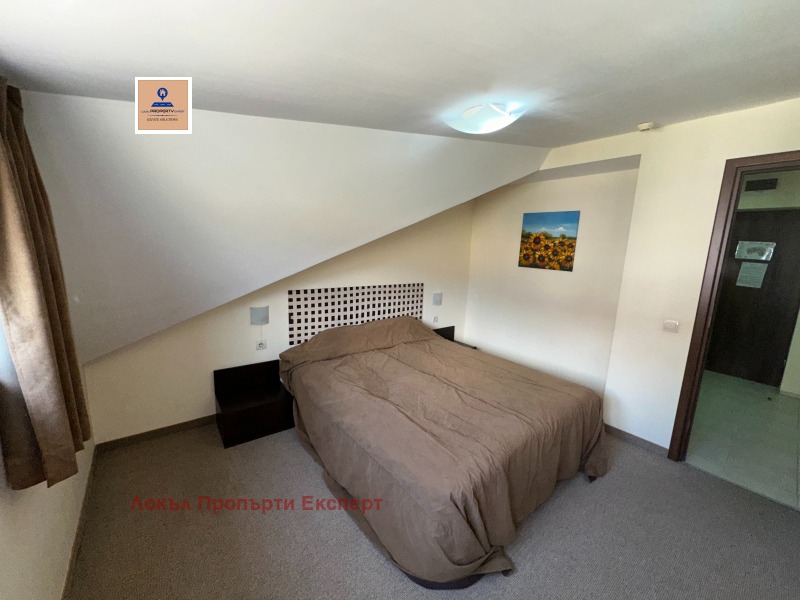 Te koop  2 slaapkamers regio Blagoëvgrad , Bansko , 112 m² | 20965135 - afbeelding [10]