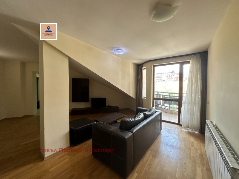 À vendre  2 chambres région Blagoevgrad , Bansko , 112 m² | 20965135 - image [3]