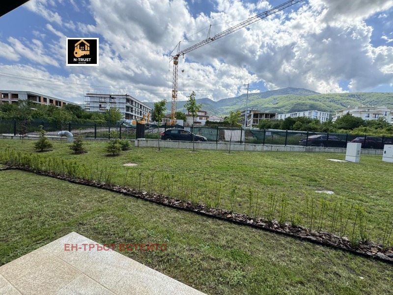 Продаја  2 спаваће собе Софија , Драгалевци , 106 м2 | 86990390 - слика [2]