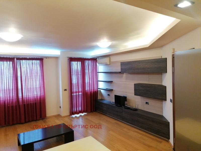 En venta  2 dormitorios Sofia , Darvenitsa , 118 metros cuadrados | 32459896 - imagen [4]