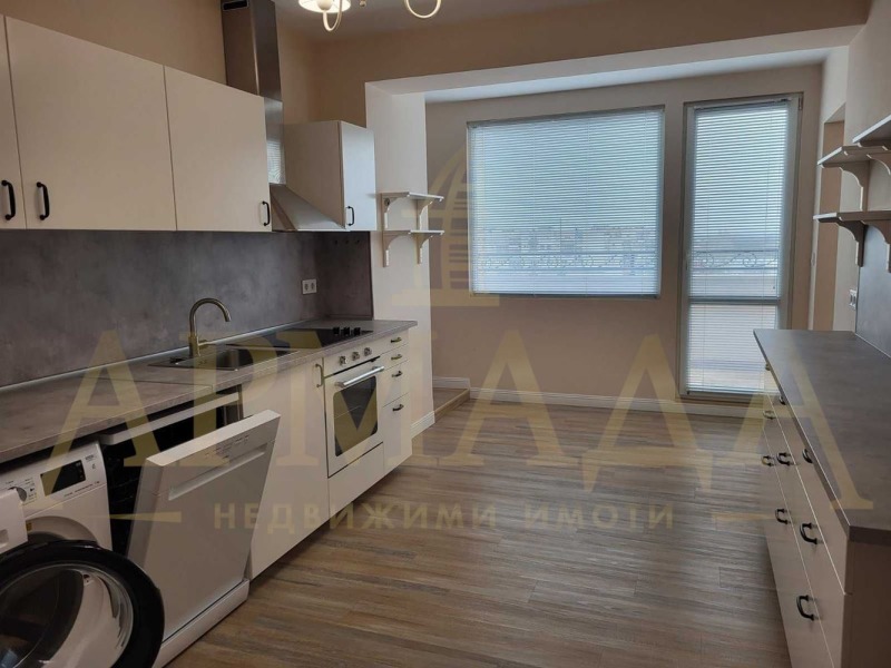 Na prodej  2 ložnice Plovdiv , Trakija , 157 m2 | 76550301 - obraz [4]