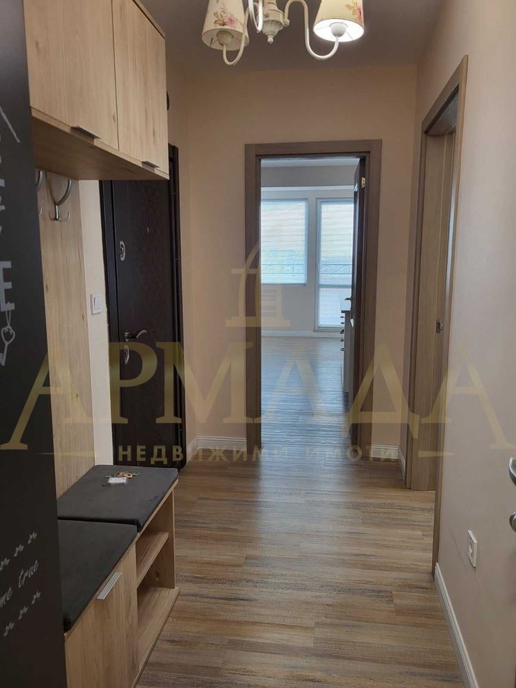 Na prodej  2 ložnice Plovdiv , Trakija , 157 m2 | 76550301 - obraz [10]