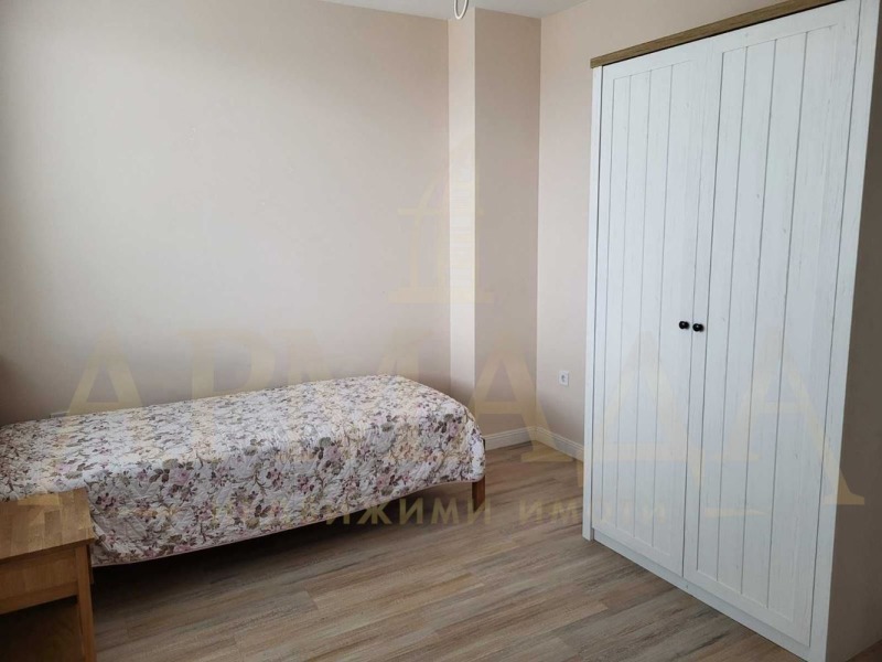 Na prodej  2 ložnice Plovdiv , Trakija , 157 m2 | 76550301 - obraz [7]