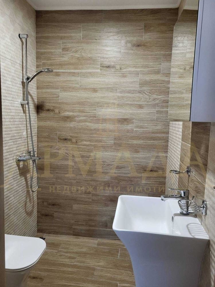 Na prodej  2 ložnice Plovdiv , Trakija , 157 m2 | 76550301 - obraz [8]