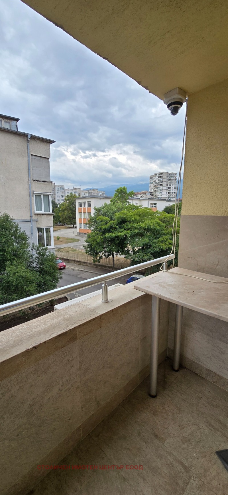 Til salgs  2 soverom Sofia , Musagenitsa , 98 kvm | 36727149 - bilde [9]