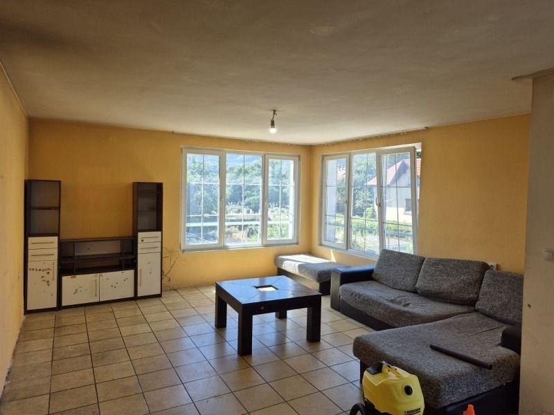 Продава 3-СТАЕН, гр. София, Горубляне