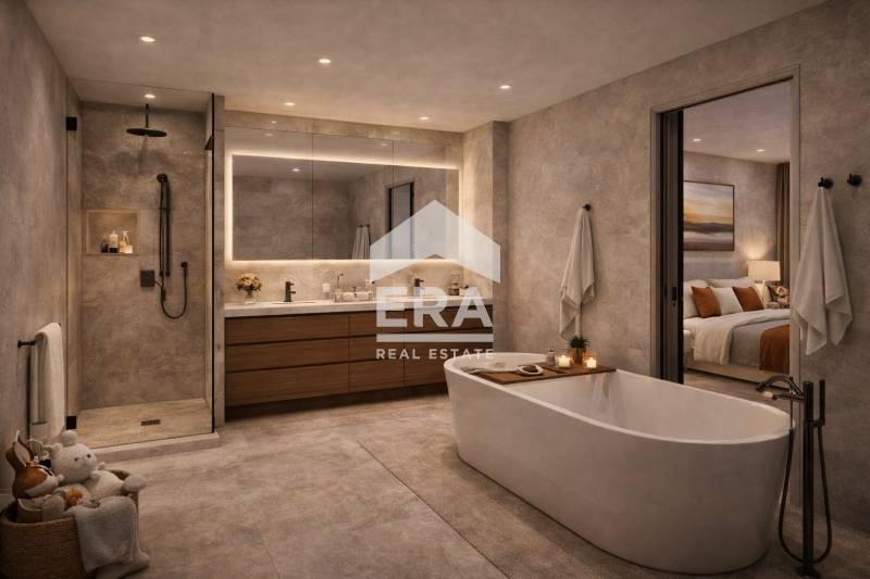 Продава 3-СТАЕН, гр. София, Симеоново, снимка 6 - Апартаменти - 53371711