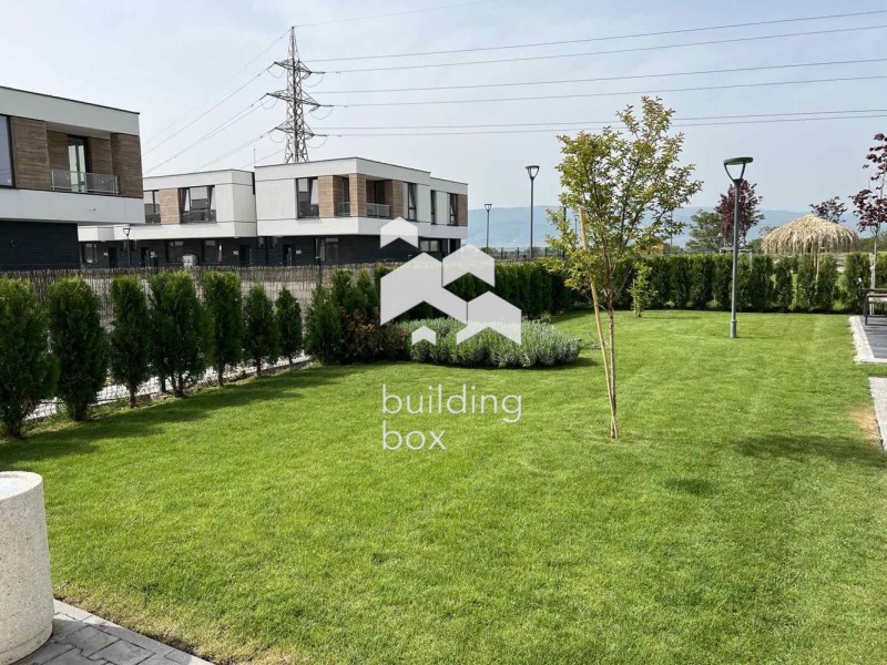 Продава 3-СТАЕН, гр. Пловдив, Тракия, снимка 12 - Апартаменти - 53530970