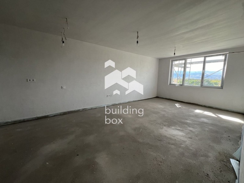 Продава 3-СТАЕН, гр. Пловдив, Тракия, снимка 4 - Апартаменти - 53530970