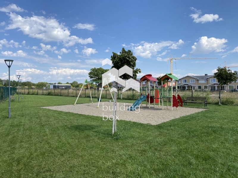 Продава 3-СТАЕН, гр. Пловдив, Тракия, снимка 9 - Апартаменти - 53530970