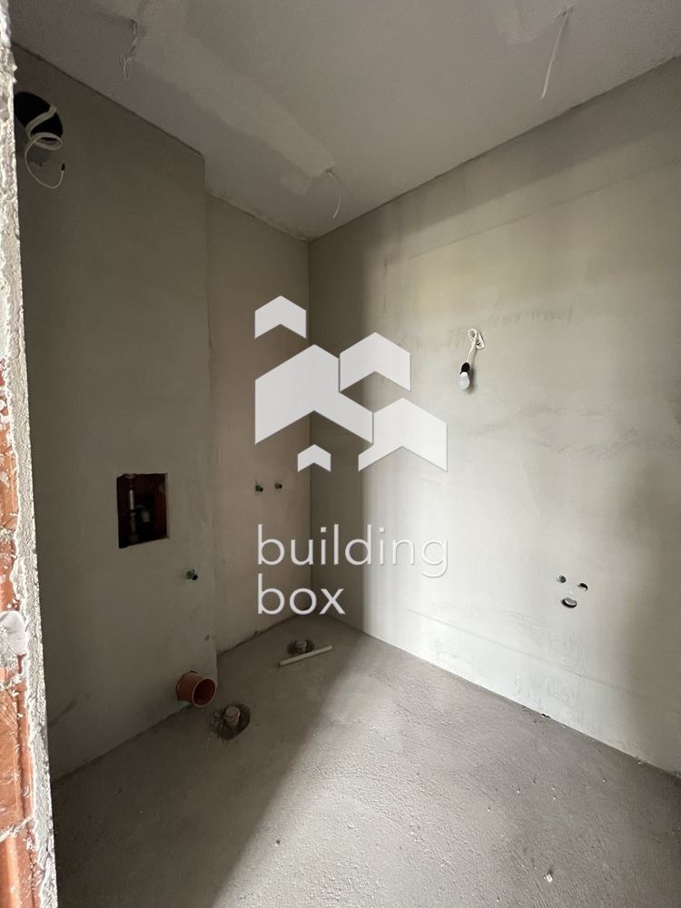 Продава 3-СТАЕН, гр. Пловдив, Тракия, снимка 5 - Апартаменти - 53530970