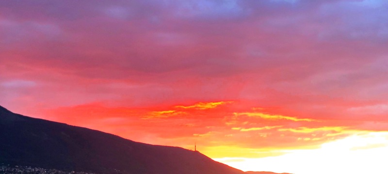 Продава 4-СТАЕН, гр. София, с. Бистрица