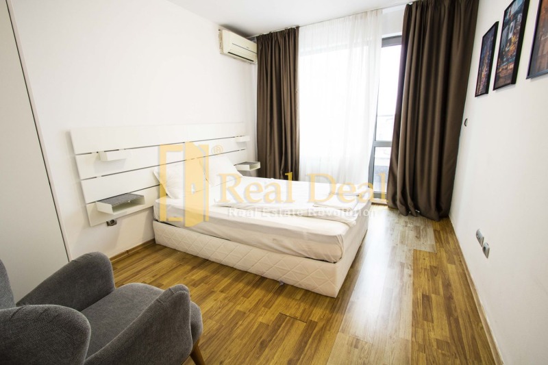 À vendre  3+ chambres Sofia , Gotse Deltchev , 391 m² | 94645516 - image [7]