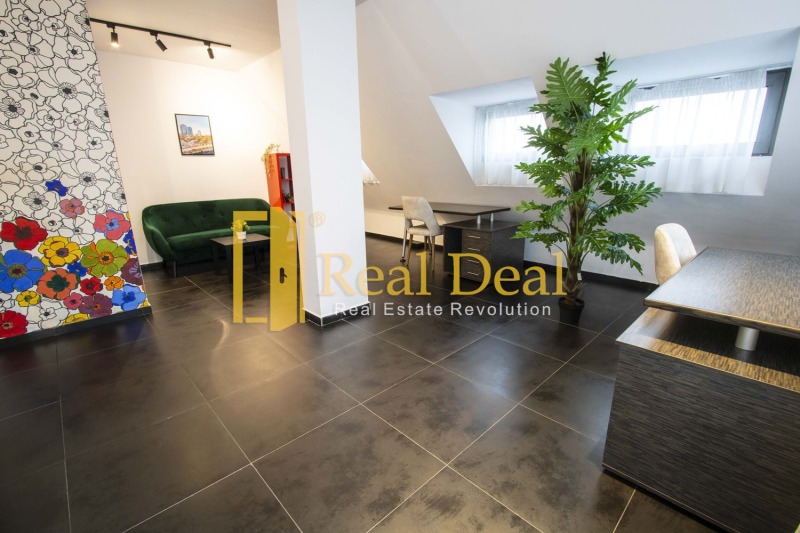 À vendre  3+ chambres Sofia , Gotse Deltchev , 391 m² | 94645516 - image [14]