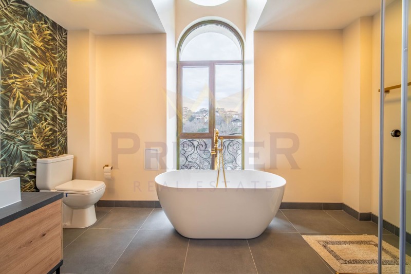 Продава МЕЗОНЕТ, гр. Варна, Бриз, снимка 14 - Апартаменти - 53008045