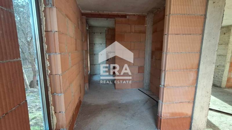 Продава КЪЩА, гр. Варна, м-т Телевизионна кула, снимка 8 - Къщи - 48680838