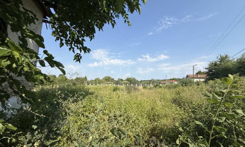 In vendita  Casa regione Veliko Tarnovo , Novo selo , 100 mq | 11627781 - Immagine [2]