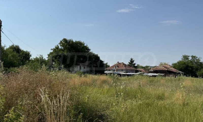 In vendita  Casa regione Veliko Tarnovo , Novo selo , 100 mq | 11627781 - Immagine [8]