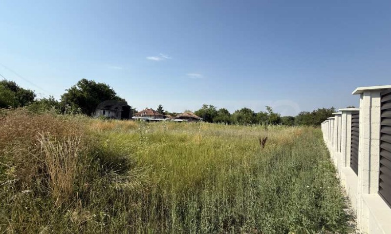 In vendita  Casa regione Veliko Tarnovo , Novo selo , 100 mq | 11627781 - Immagine [9]